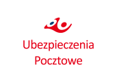 ubezpieczenia_pocztowe.png