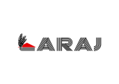 araj_logo.png
