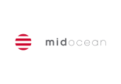 midocean_logo.png