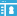 Opracowanie tekstur do modelu 3D